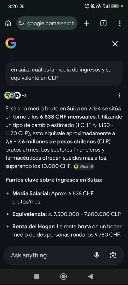 realjano tweet media