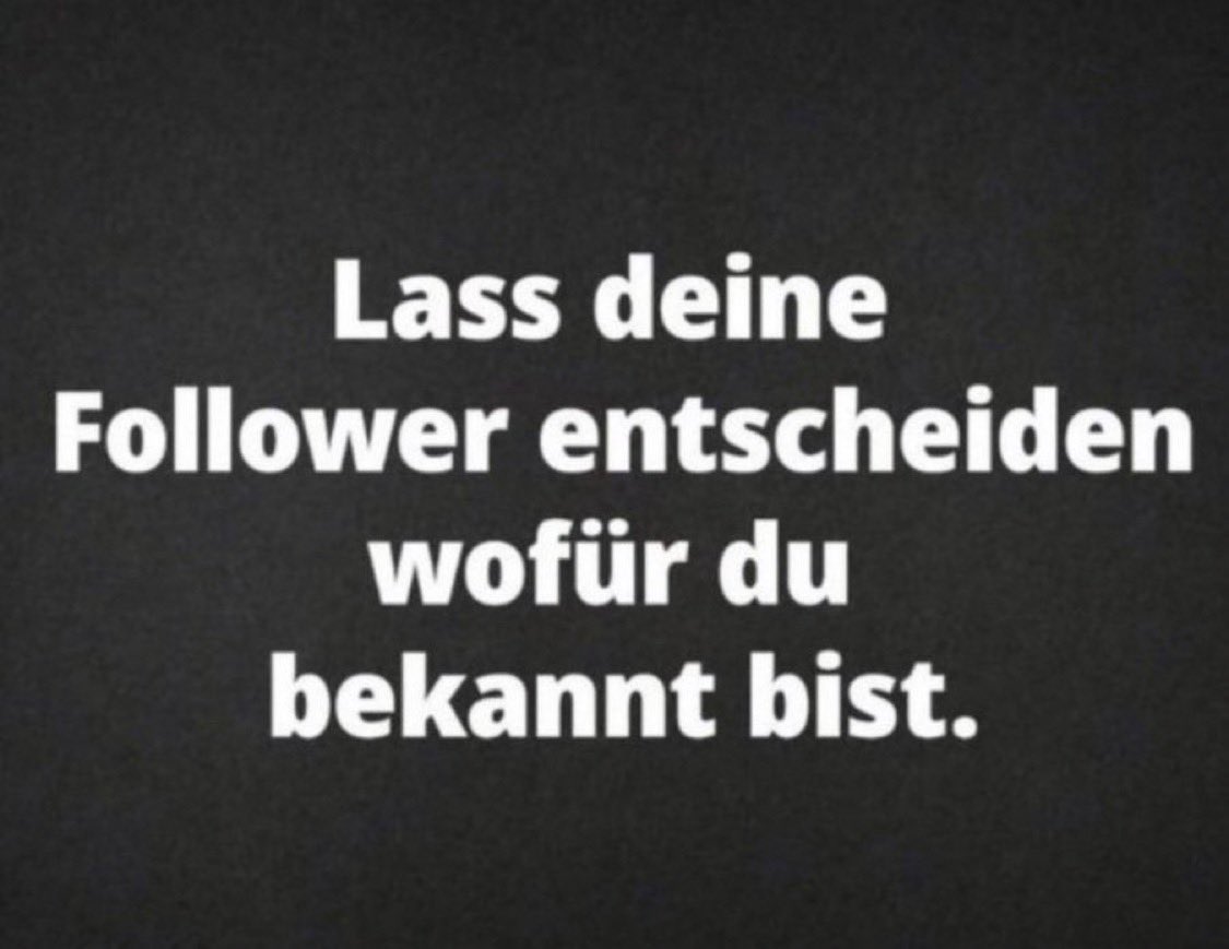 Sörn tweet media