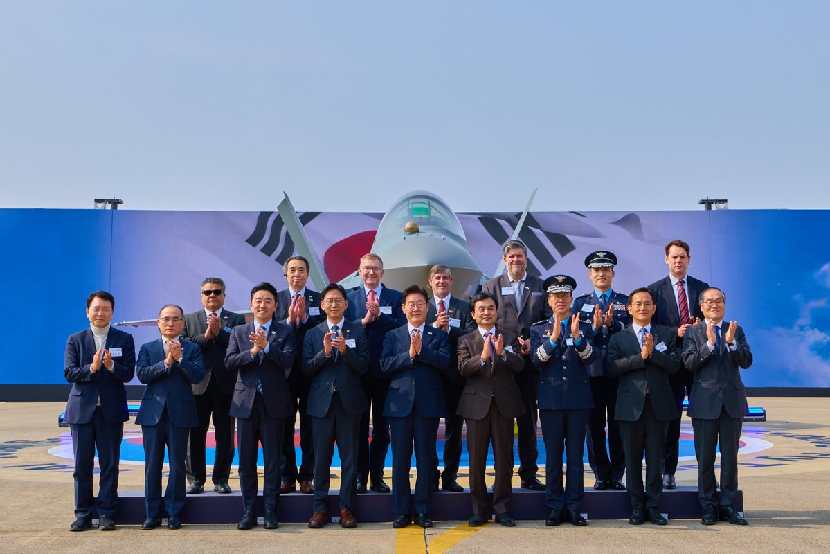 이재명 tweet media