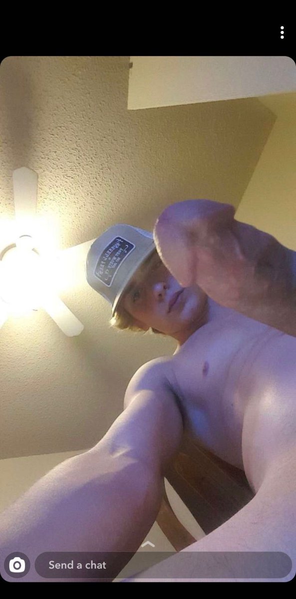 GaryNieo's tweet photo. Bait request available π₯΅π«π¦
#Str8 #str8bait #baited #straight #straightbait
#baitedboys #strbaited #straightbaited
#baitnswitch #baitrequest #baitboy https://t.co/Z0970ZH7w3