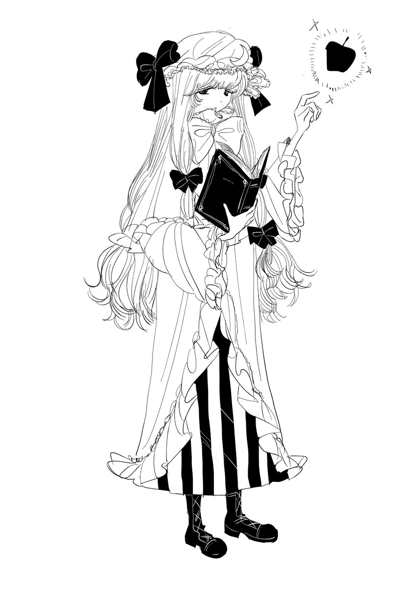 親愛なる tweet media