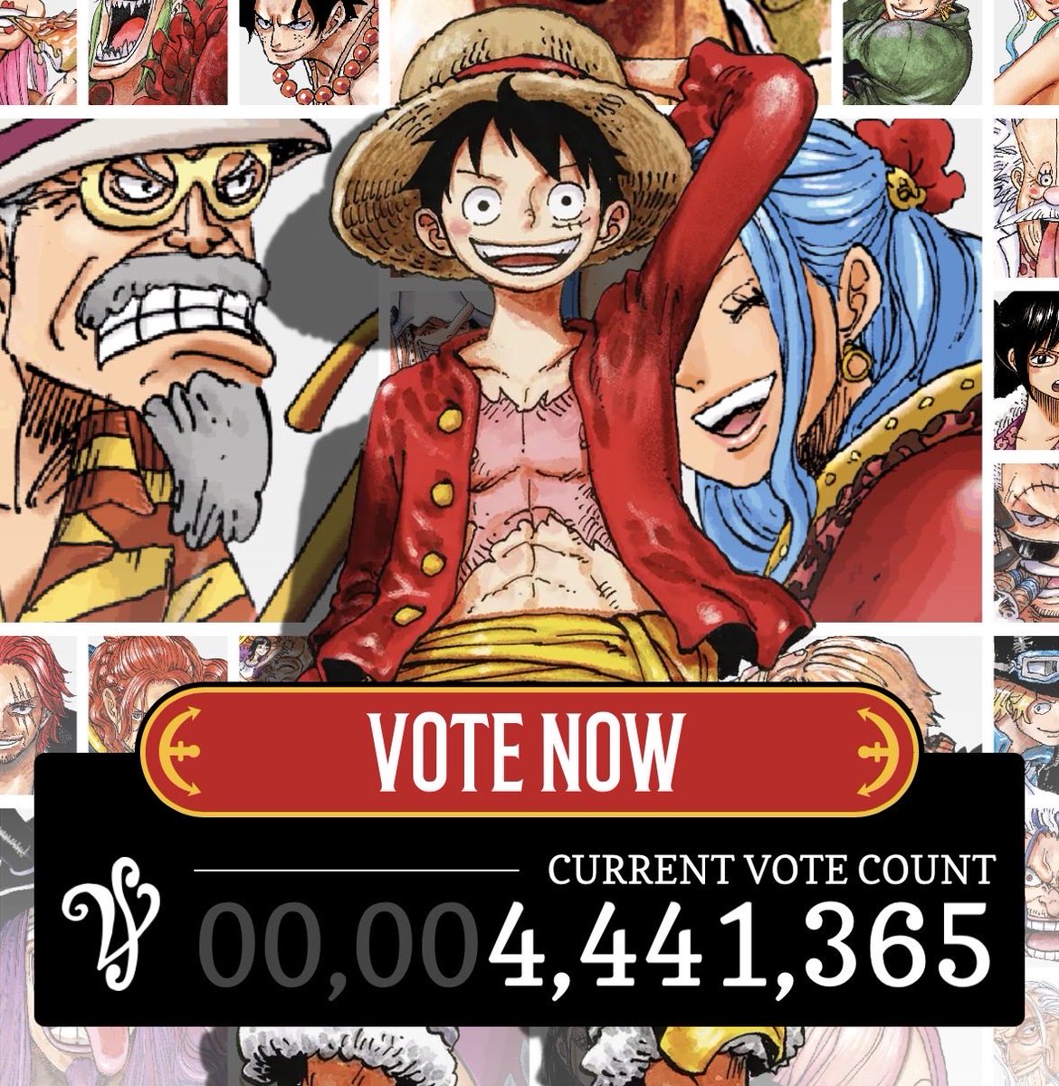 rion 🇻🇪 tweet media