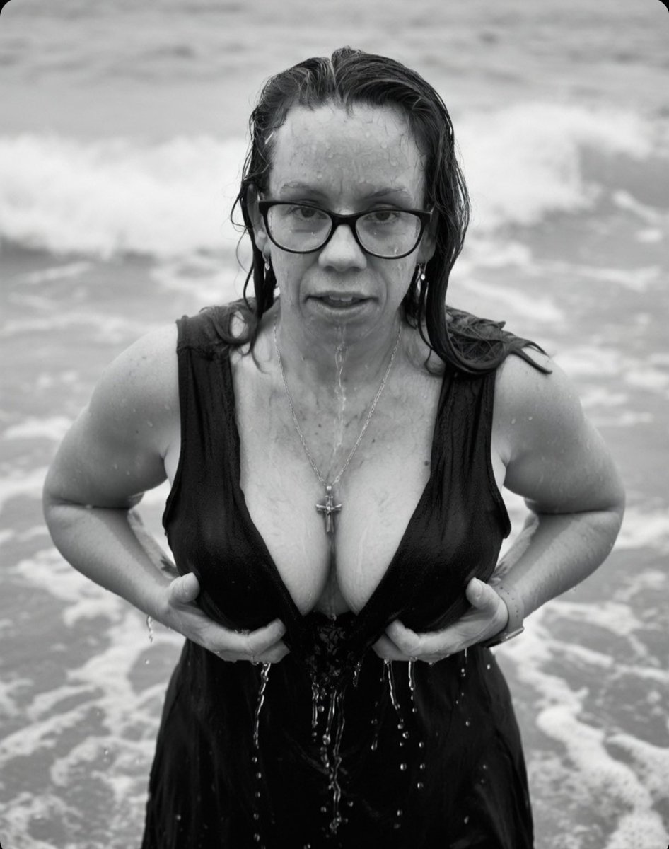 Michelle tweet media