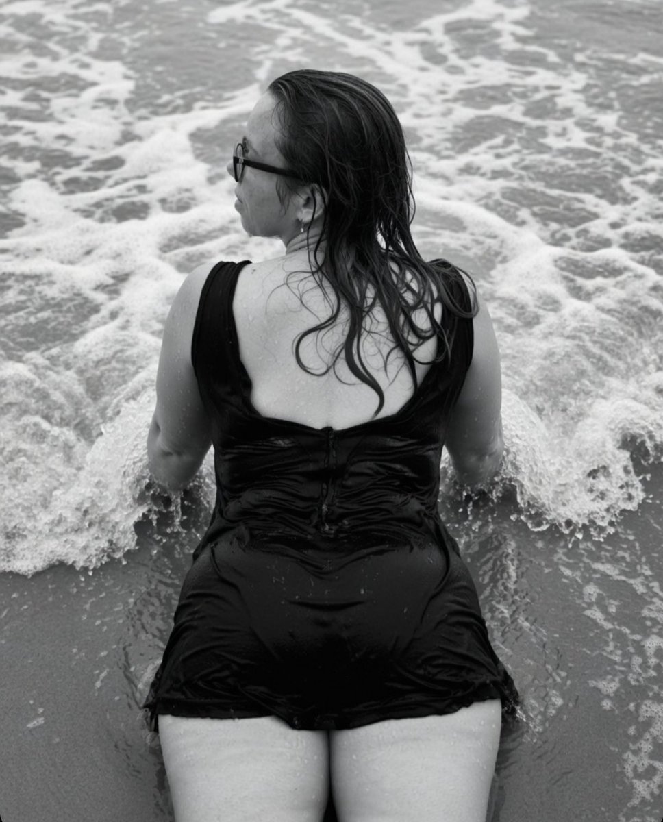 Michelle tweet media