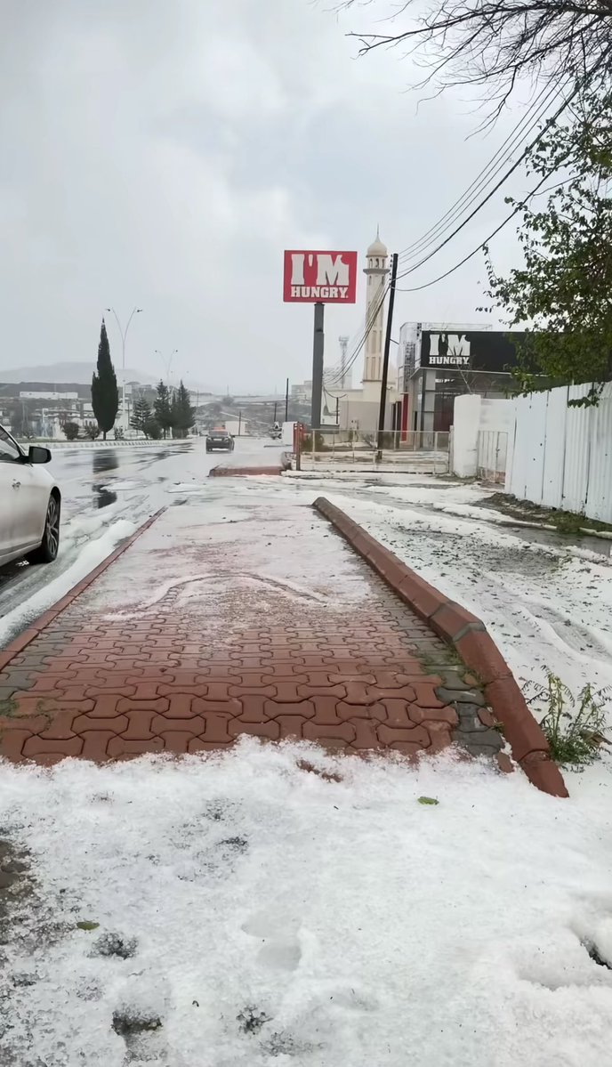 هاني tweet media