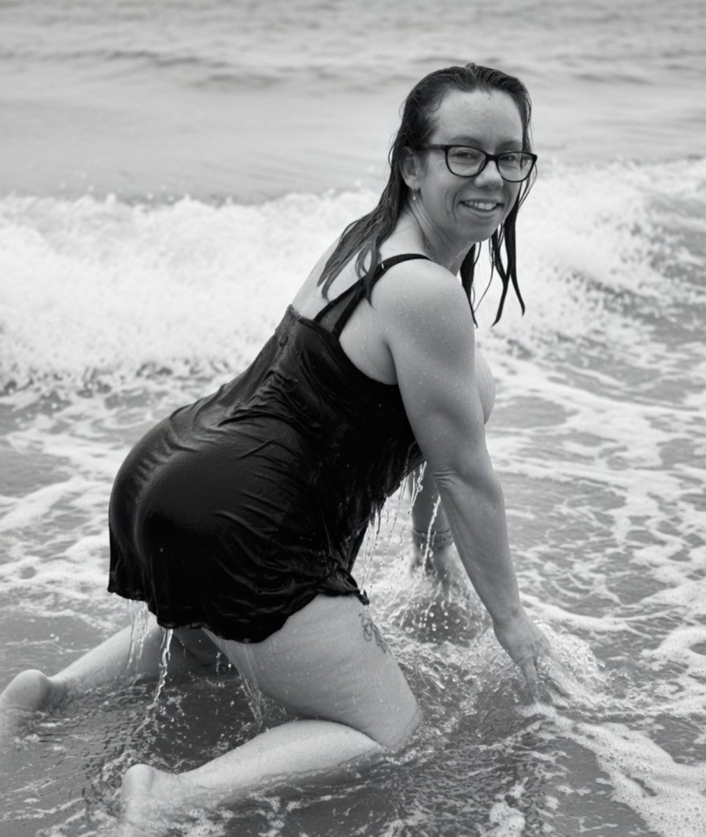 Michelle tweet media