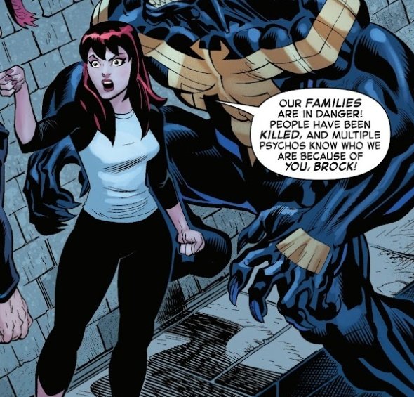 Kedikeri tweet media