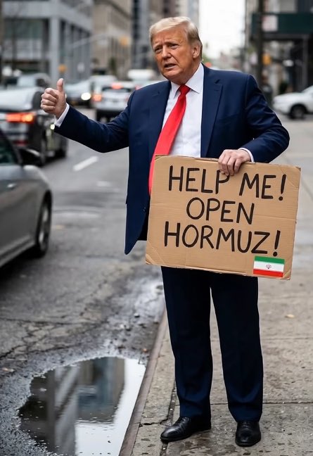 Moura74🎸 tweet media