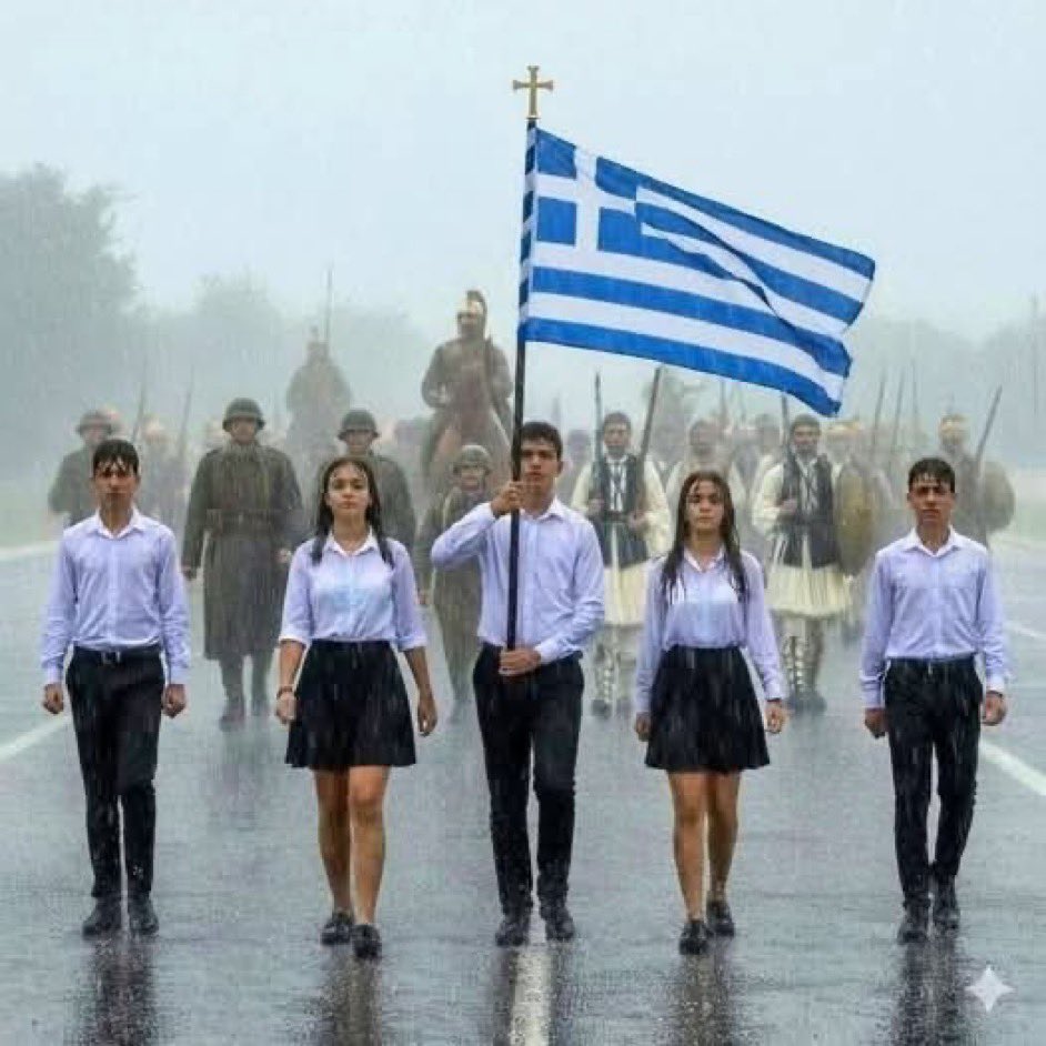 Billy777 tweet media