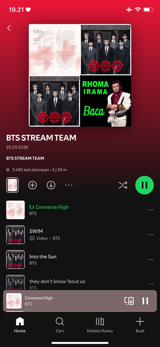 ciya๐ชผ๊ท ๐ถ๐๐๐ ๐จ๐๐ ๐ท๐๐๐ & ๐น๐๐๐๐ โข tweet media