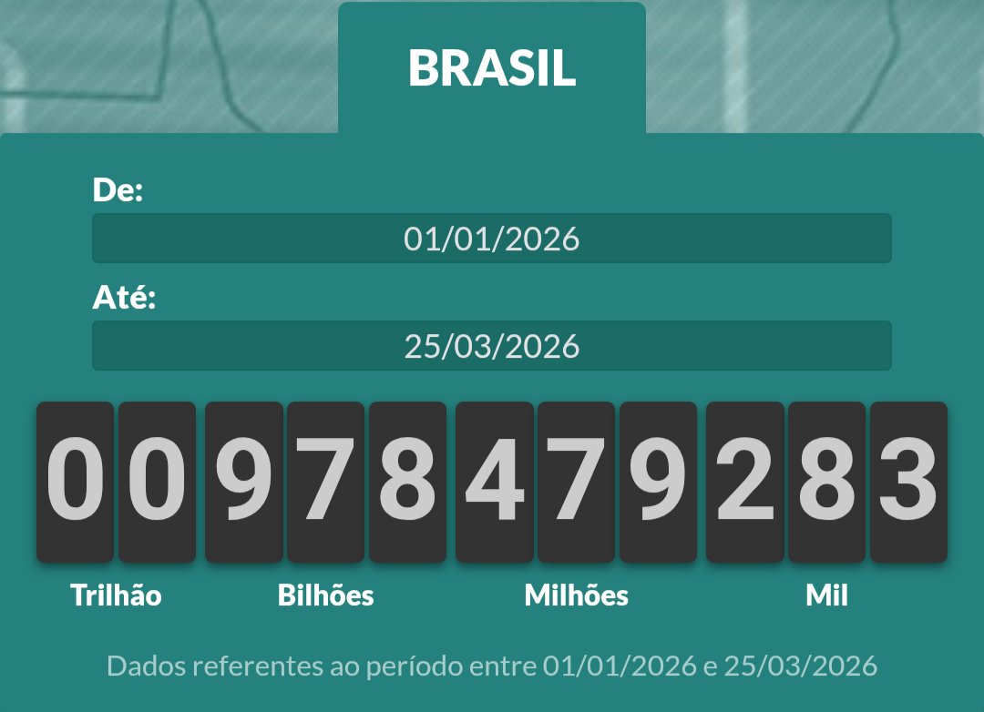 Nordestino tweet media