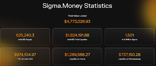 蜡币小鑫 tweet media