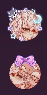 Kiiri🎐💫 tweet media