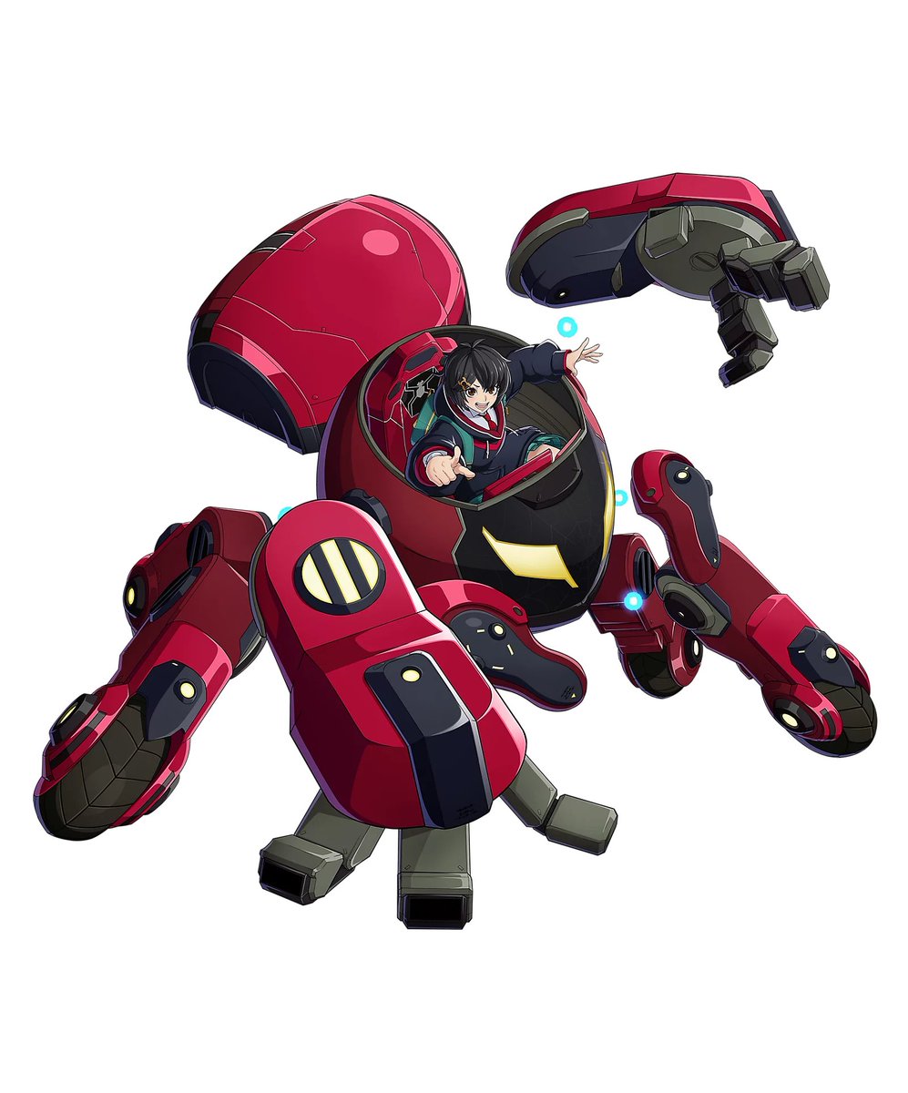 MARVEL Tōkon News tweet media