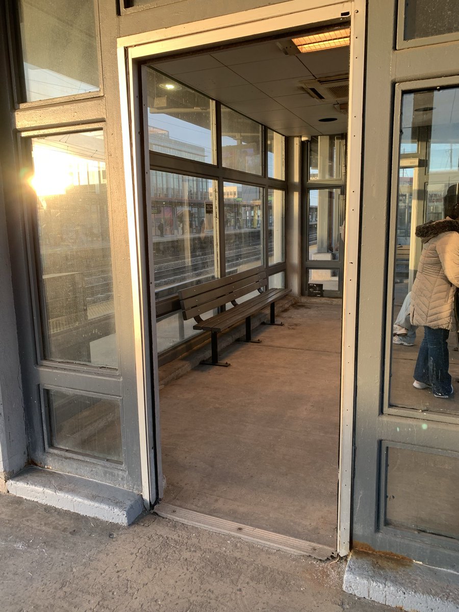 Jim LaRegina tweet media