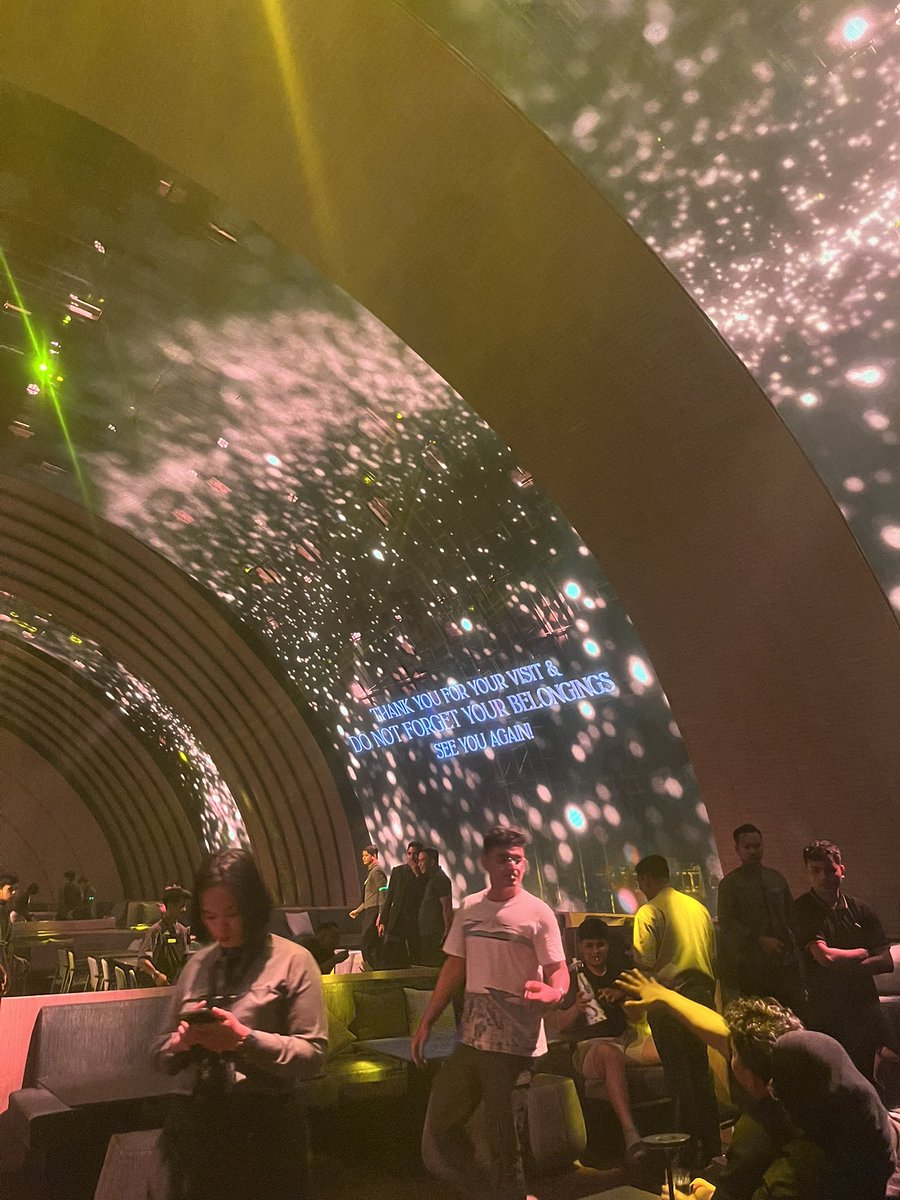 pacar SEAAAAN tweet media