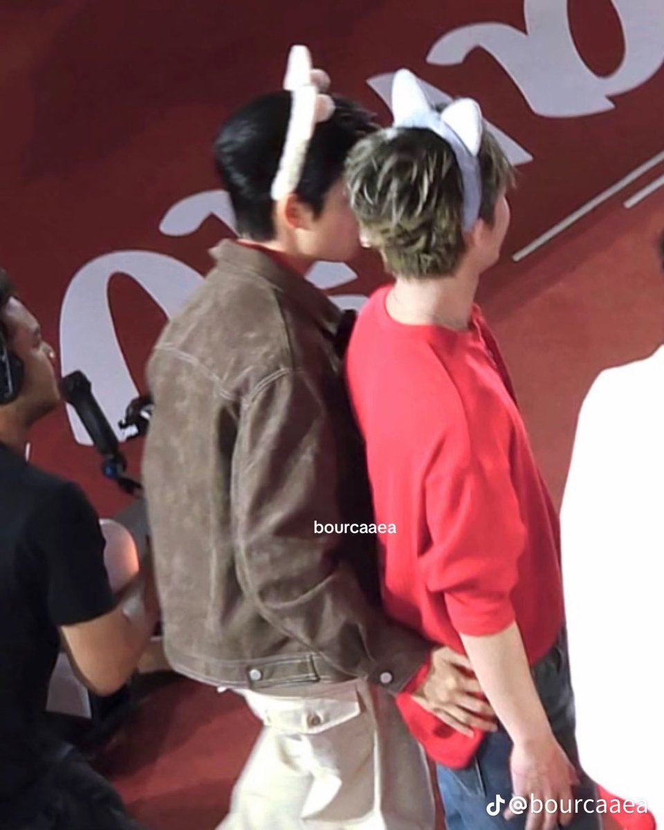 Poluvheart 🐽🩷 tweet media