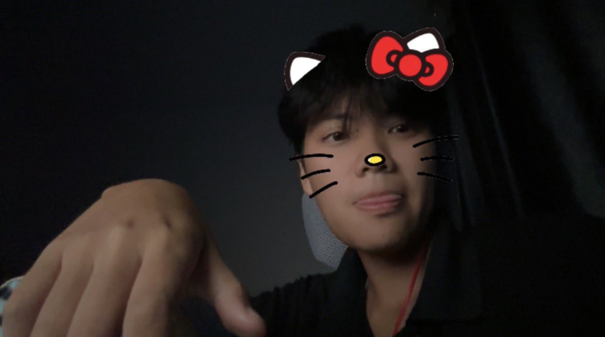 g (@babygxz) / Posts / X