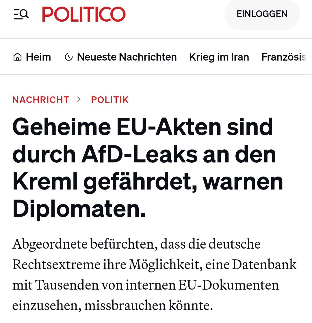 Mel Aura tweet media