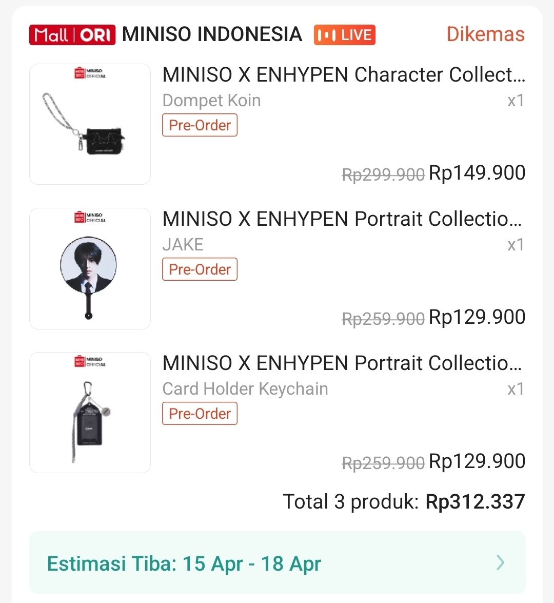 َ🌼 | mt after dm tweet media