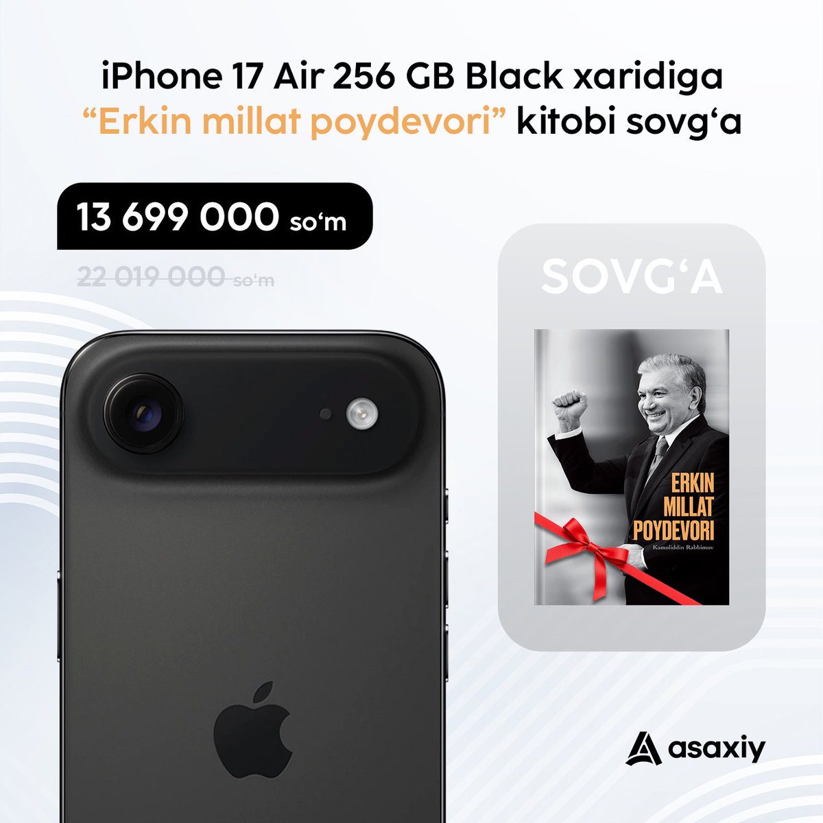 Firuz Allayev tweet media