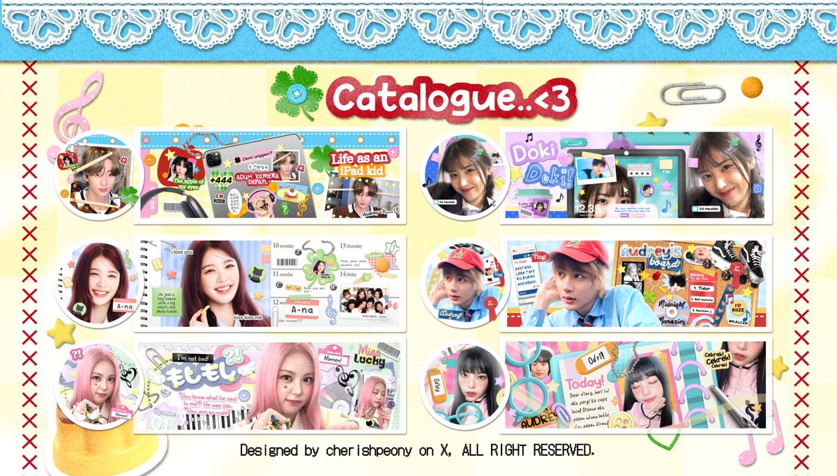 AuDreY! 🦕 tweet media