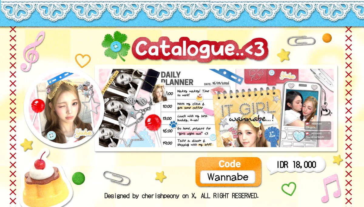 AuDreY! 🦕 tweet media