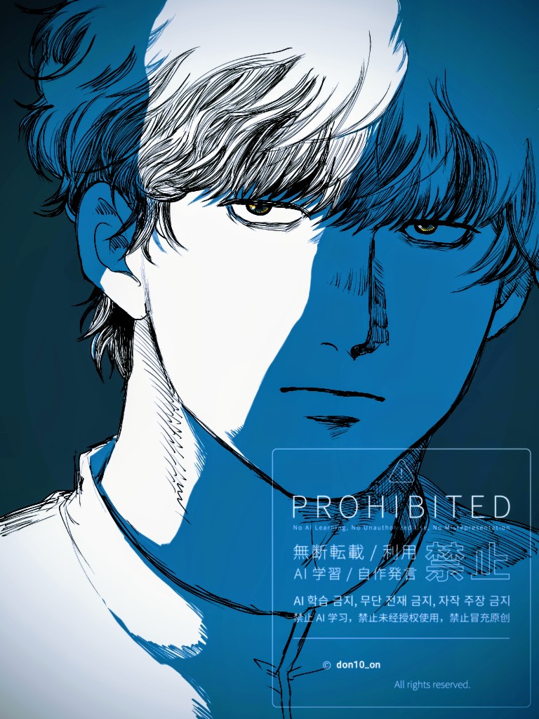 どんてん tweet media