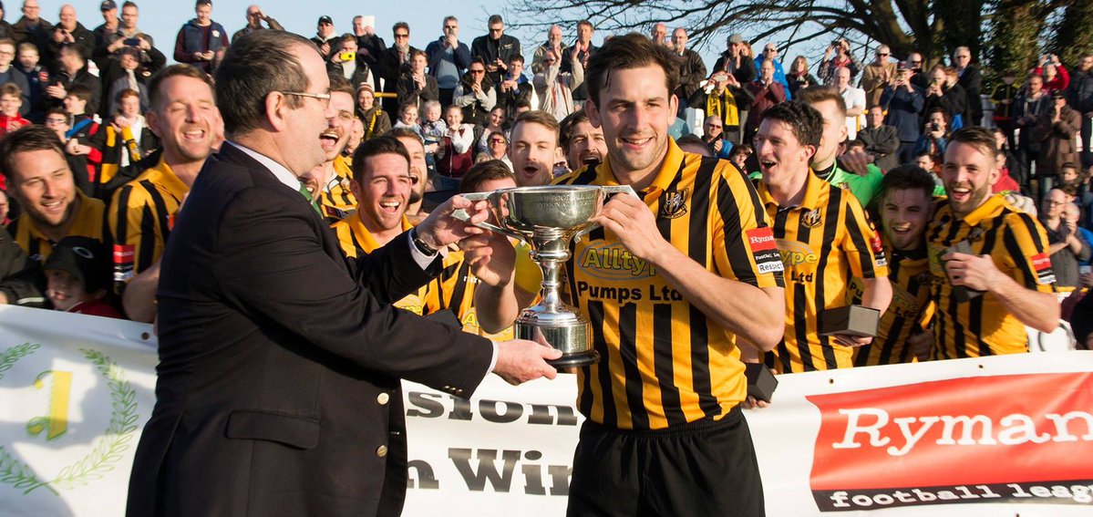 Folkestone Invicta tweet media