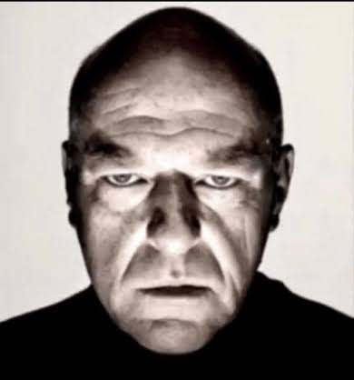 ✨Arcadia🏴󠁧󠁢󠁳󠁣󠁴󠁿✨⋆｡ﾟ☁︎｡⋆ tweet media