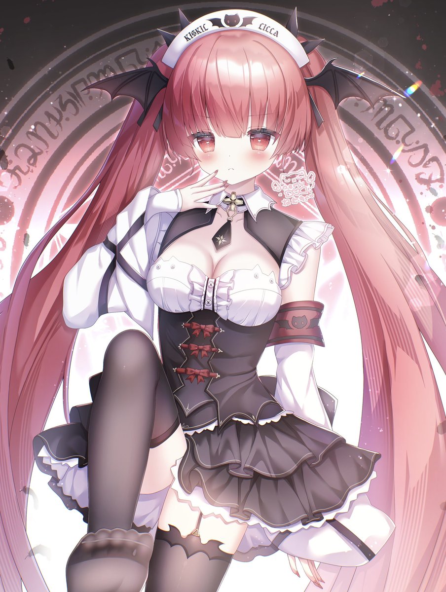 🎀眠夢ちゃ🪽 tweet media