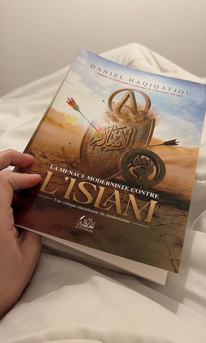 Mohamed Al Taounati 🇲🇦🇵🇸 tweet media