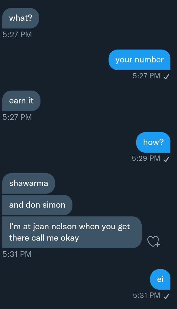 DisTurB🎮 tweet media