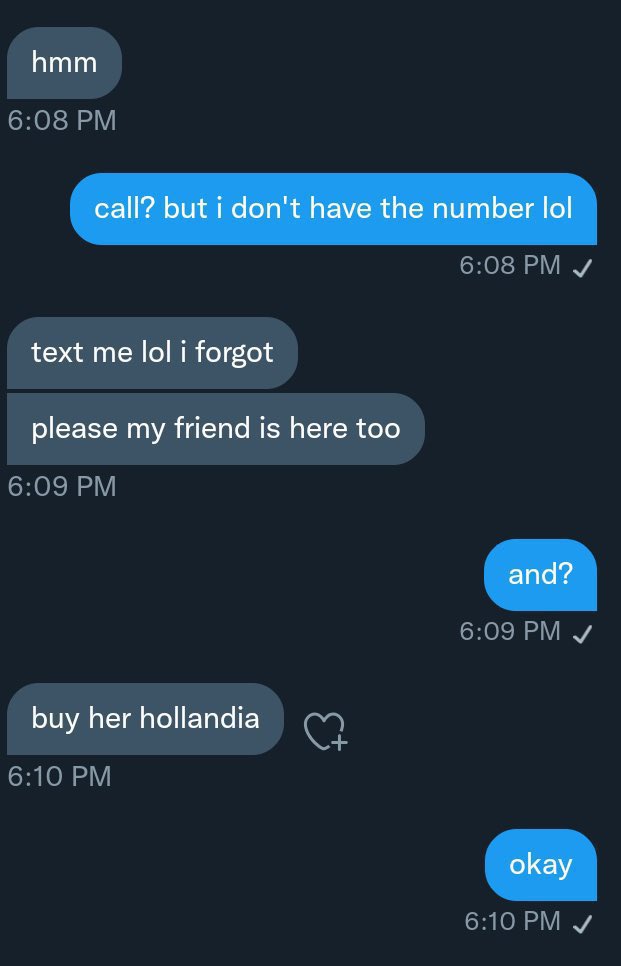 DisTurB🎮 tweet media