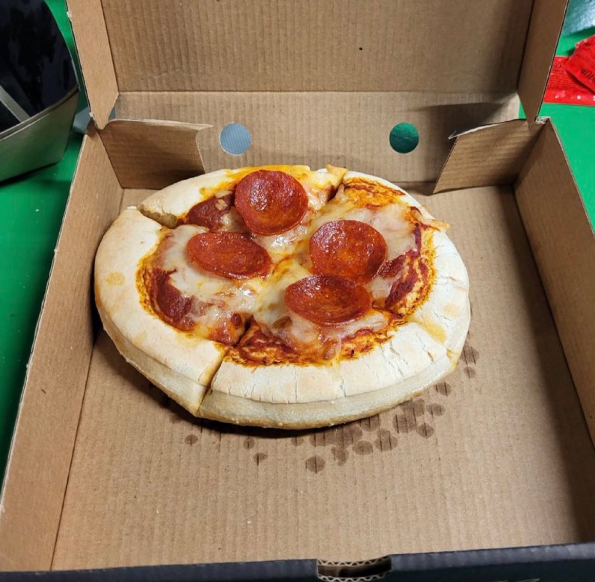 Football Away Days Club tweet media