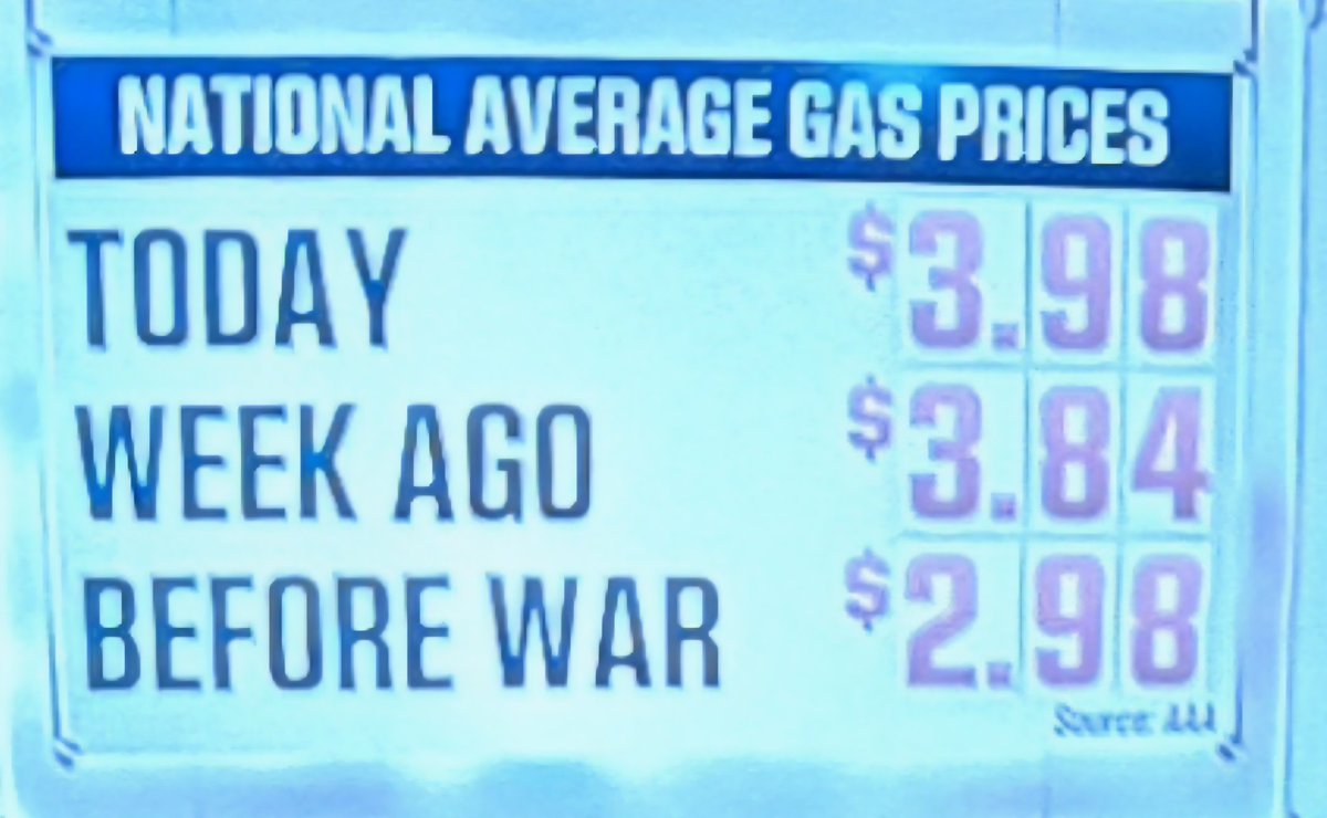 Christopher Gibbs tweet media