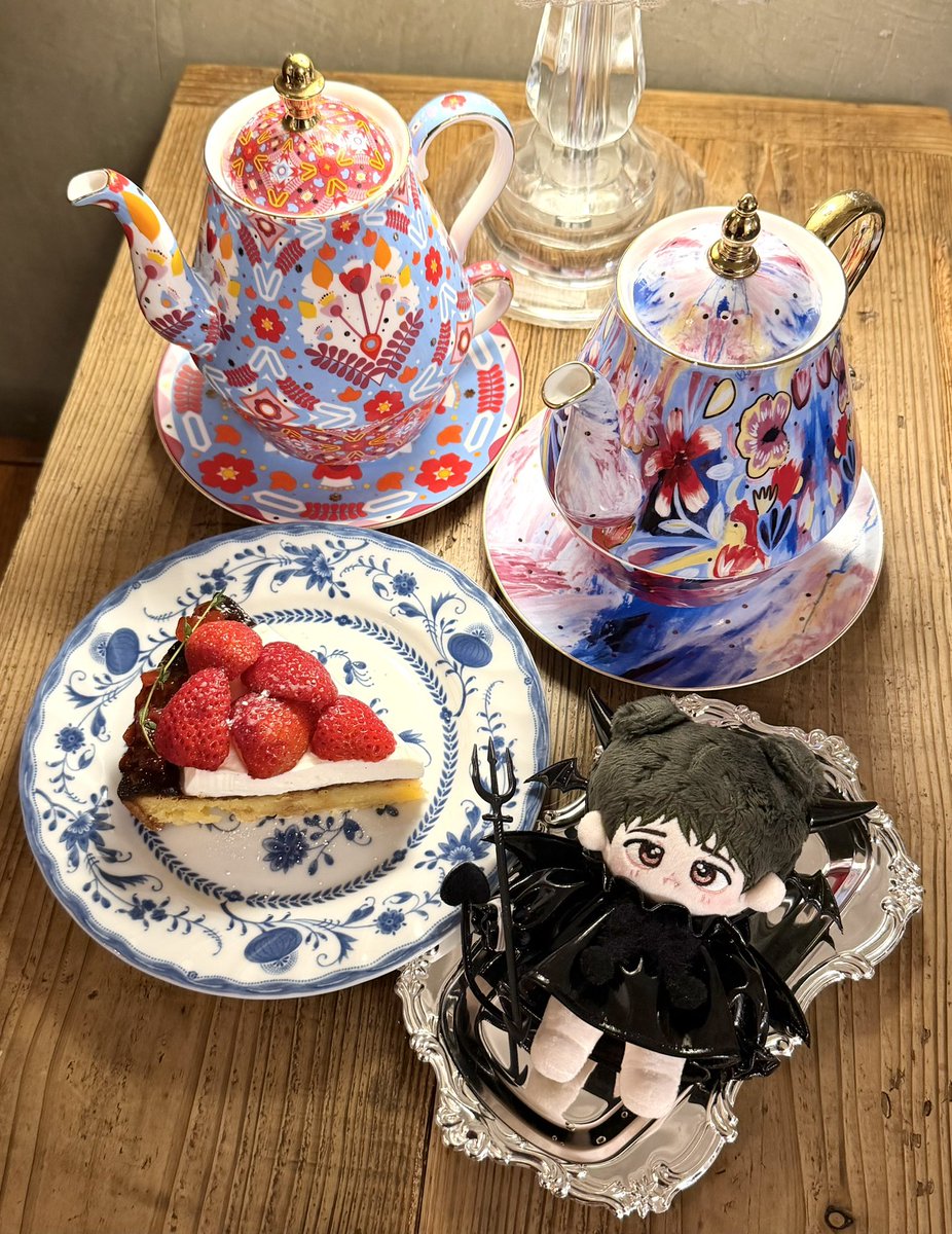 ❤️🧚🏻‍♀️민망옷장🧚🏻‍♀️❤️ tweet media