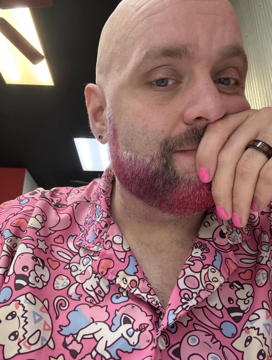 Brianna Wu tweet media