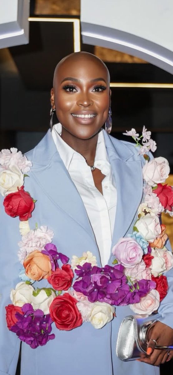 Nsuku Mabunda tweet media