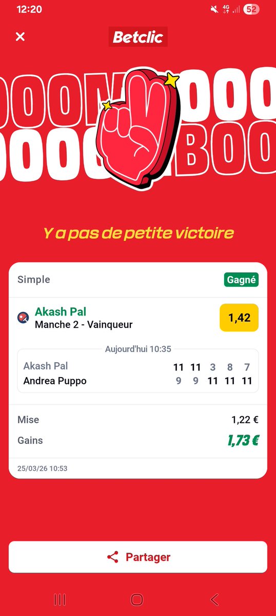 Stallone tweet media