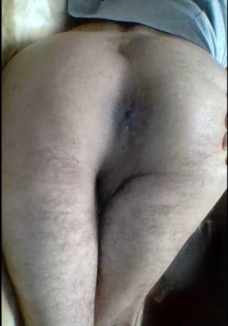 Friend88 💥💫💥 tweet media