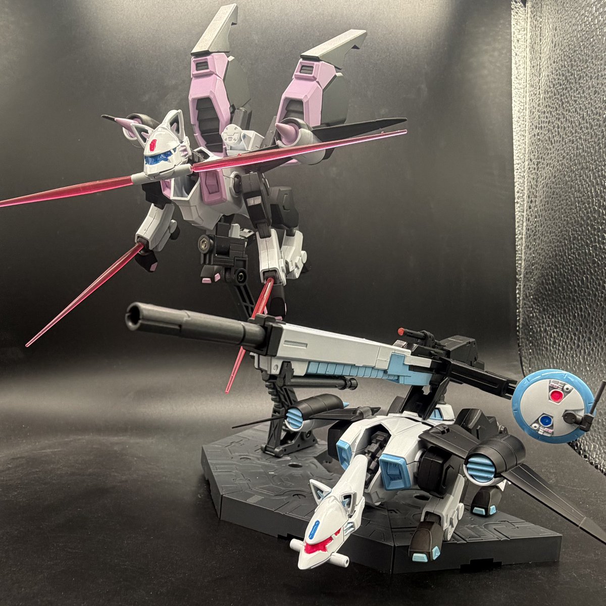 RiYO_14🥀 tweet media