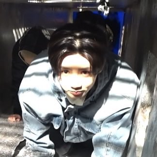 ぎゅぎゅ tweet media