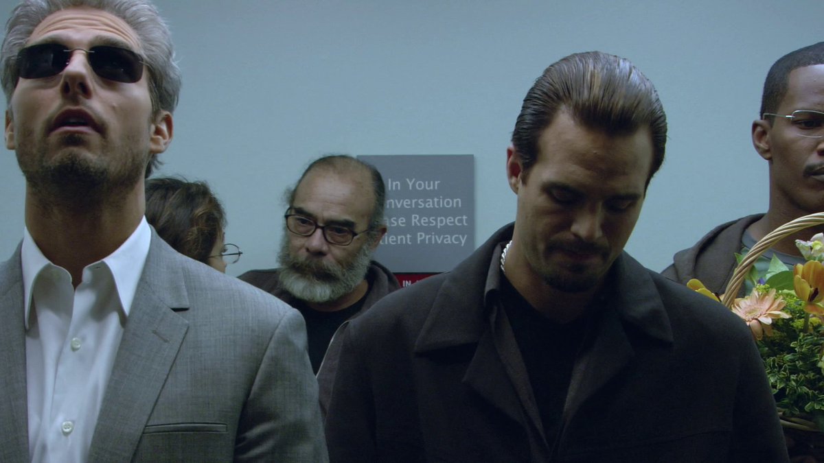 Cinema Scene tweet media