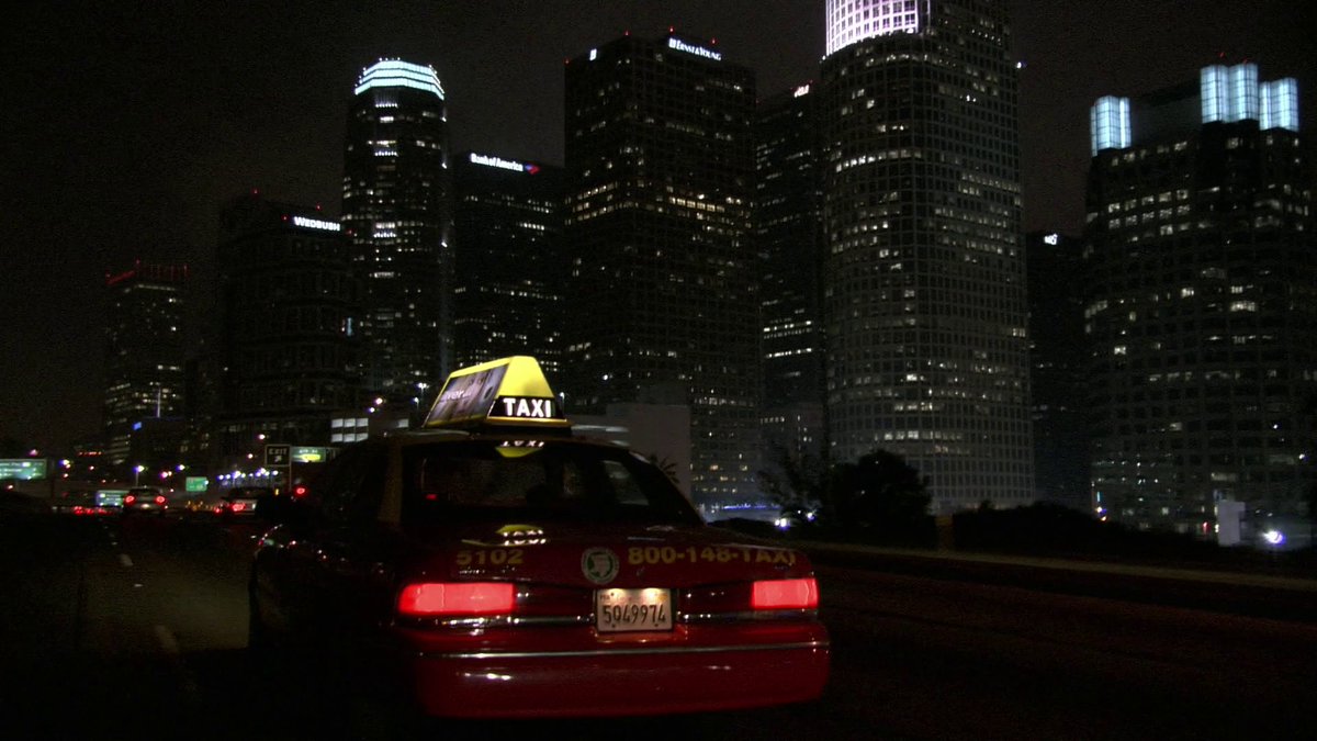 Cinema Scene tweet media