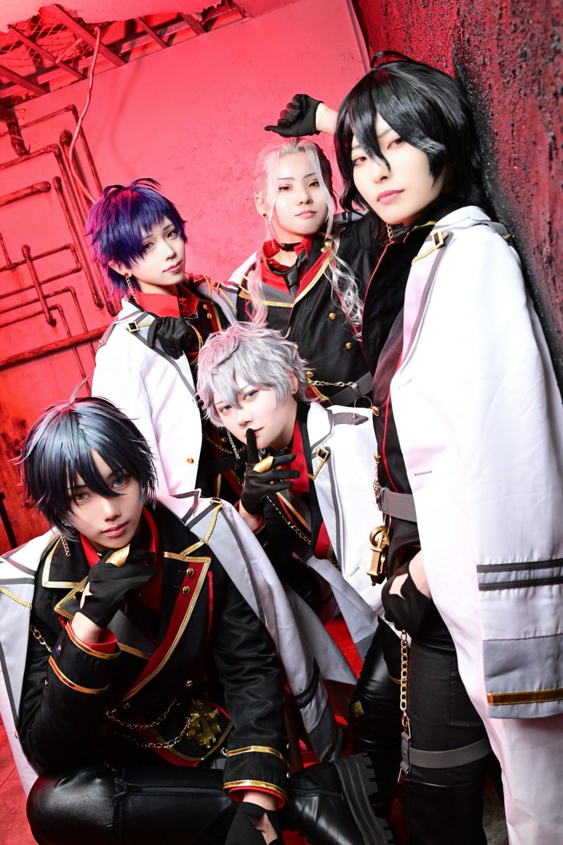 ゆらり tweet media