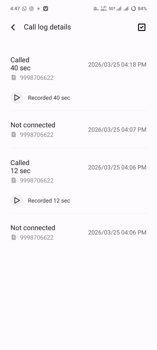 MaheshDarji_in's tweet photo. #Dhanera: Passengers are facing serious issues at GSRTC Dhanera Depot, as official calls are not being attended. Even when attempting alternative contact through the TC, incorrect information or wrong phone numbers are being provided, and calls are deliberately cut after giving wrong details.

📞 Depot Contact Number: 02748 222900
📱 TC Personal Number: 9998706622

This reflects poor management and irresponsible behavior, raising serious questions about the quality of public service. Such negligence is causing unnecessary inconvenience and harassment to passengers.

👉 “Why should passengers coming from Rajasthan bear the burden of your poor service?”

@OfficialGsrtc @CMOGuj @Bhupendrapbjp @sanghaviharsh @InfoGujarat @CollectorBK @PMOIndia @tourismgoi @jayantsinha

Tag_ #GSRTC #Dhanera #Banaskantha #Gujarat #Deesa #BK #Ahmedabad #India #BJP 
#PublicServiceFail #PassengerIssues #Accountability #ServiceFailure
