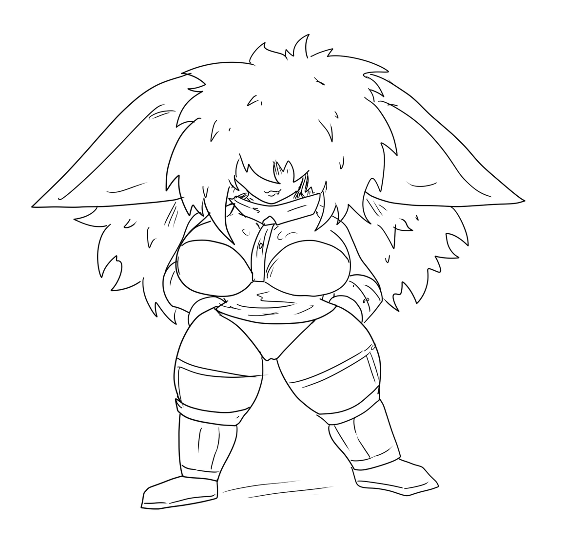 Scrap-paper Coms open tweet media