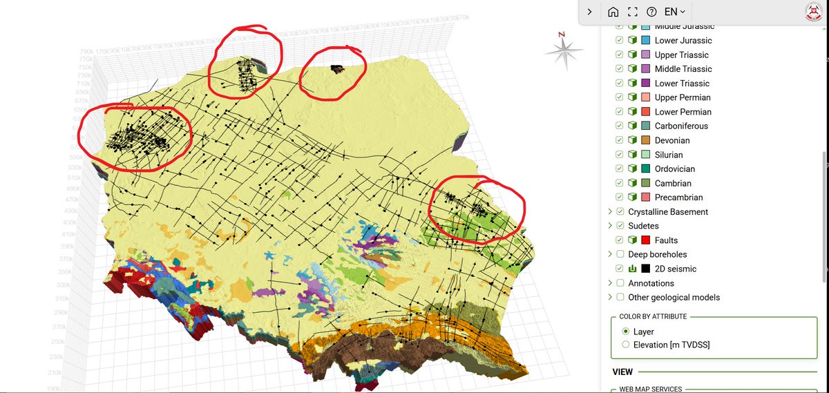 Guardian-Earth🦋7✨ tweet media