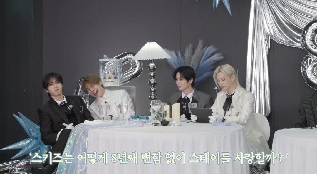 nella 🌹 tweet media